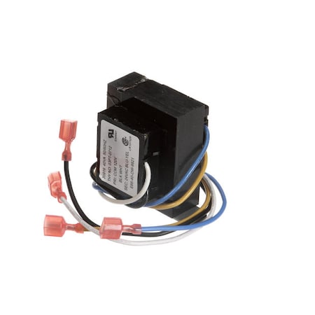 Henny Penny Assy-120V Transformer-990 63460